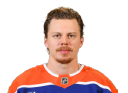 Kasperi Kapanen