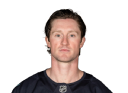 Jared McCann