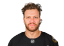David Pastrnak