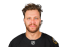 David Pastrnak
