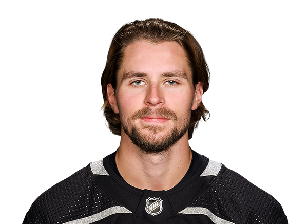 Adrian Kempe scores 4 goals as Kings blank Penguins – Daily News