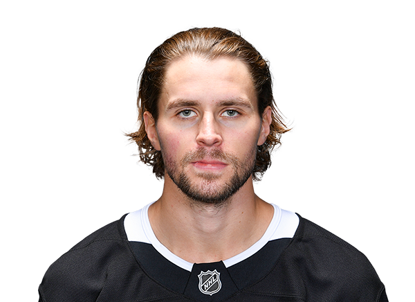 Adrian Kempe scores 4 goals as Kings blank Penguins – Daily News