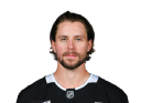 Adrian Kempe