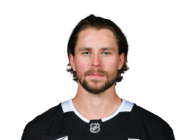 Adrian Kempe