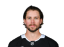 Adrian Kempe