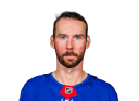 Marcus Pettersson