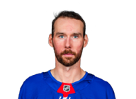 Marcus Pettersson