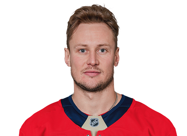 New Jersey Devils acquire goalie Vitek Vanecek in trade with Washington  Capitals - ESPN