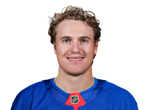 Nicolas Aube-Kubel - Buffalo Sabres Right Wing - ESPN