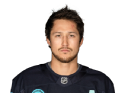Brandon Montour