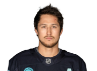 Brandon Montour