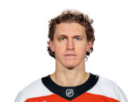 Christian Dvorak headshot
