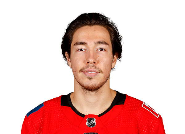 Rinat Valiev Stats, News, Bio | ESPN