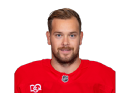 Viktor Arvidsson