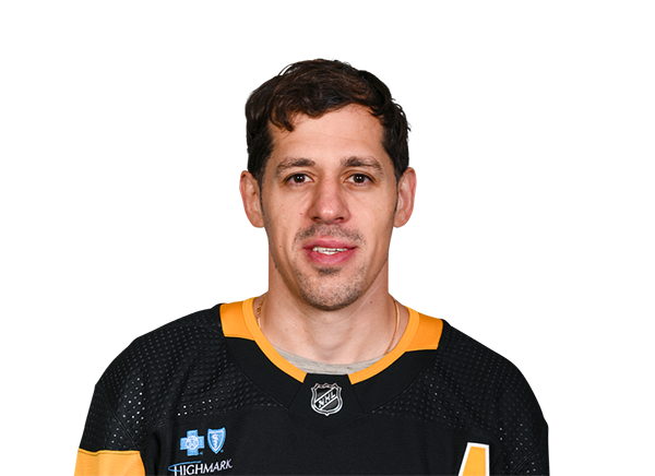 Evgeni Malkin Stats News Videos Highlights Pictures Bio Pittsburgh Penguins Espn