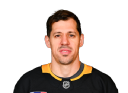 Evgeni Malkin