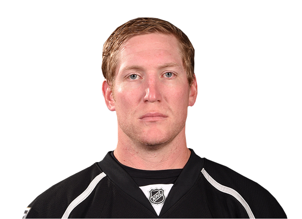 A look at former NHL player, Grand Ledge native Matt Greene