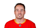Joel Hanley
