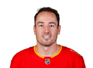 Joel Hanley