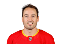 Joel Hanley headshot