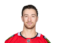 Andrew Mangiapane