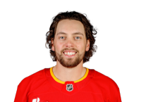 Justin Kirkland headshot
