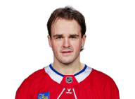 Sammy Blais