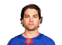 Conor Sheary headshot
