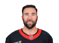 Michael Amadio