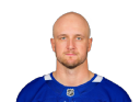 Darren Raddysh