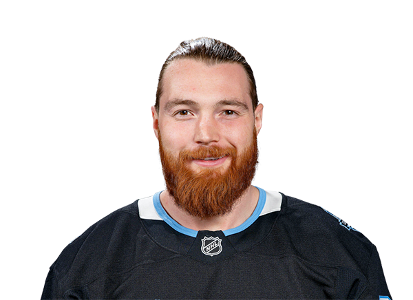 https://a.espncdn.com/combiner/i?img=/i/headshots/nhl/players/full/3150468.png