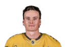 Victor Olofsson