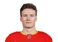 Victor Olofsson headshot