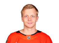 Ville Husso
