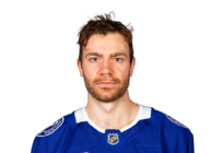Brayden Point