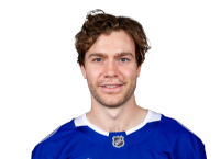 Brayden Point headshot