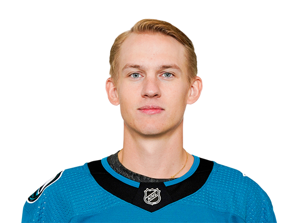 Oskar Lindblom 23 San Jose Sharks Black Jersey 2022 Primegreen