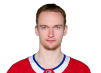 Kaapo Kahkonen headshot