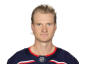 Danton Heinen