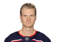 Danton Heinen