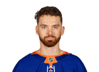 Ilya Sorokin headshot