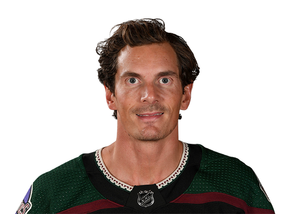 4,387 Loui Eriksson Photos & High Res Pictures - Getty Images