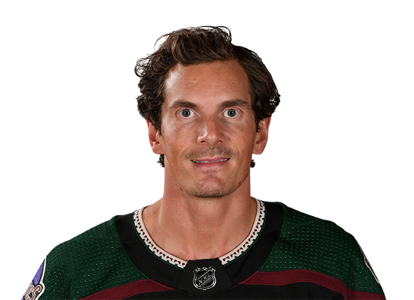 Loui Eriksson Stats, Profile, Bio, Analysis and More