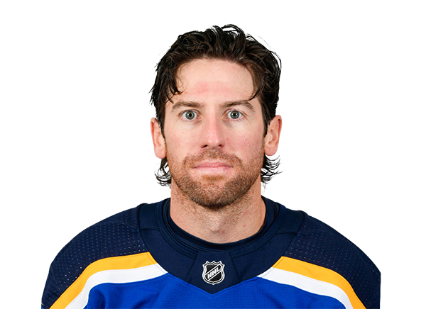 James neal predators clearance jersey