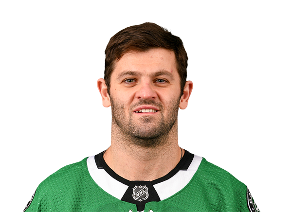 Stars right wing Alexander Radulov jumps to No. 8 overall pick in