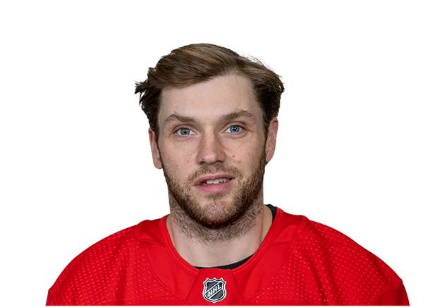 NHL rumors: N.J.'s Bobby Ryan enters NHL player assistance program 