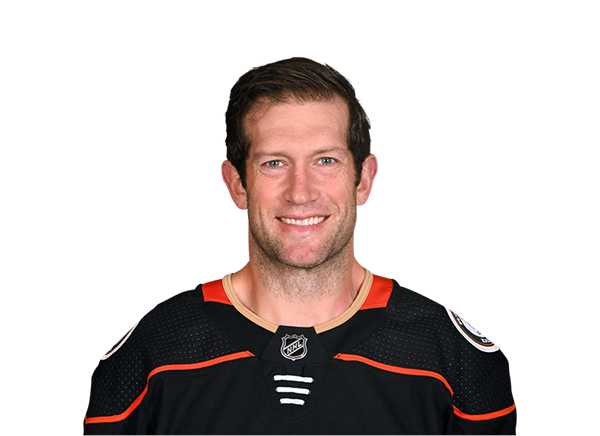 NHL -- Is this the year the St. Louis Blues end their long Stanley Cup ...
