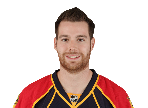 Bill Thomas Stats, News, Videos, Highlights, Pictures, Bio - - ESPN