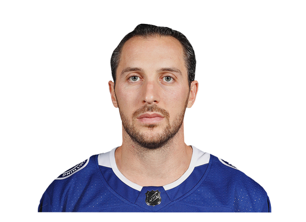 Ryan Callahan Stats, News, Videos, Highlights, Pictures, Bio - - ESPN