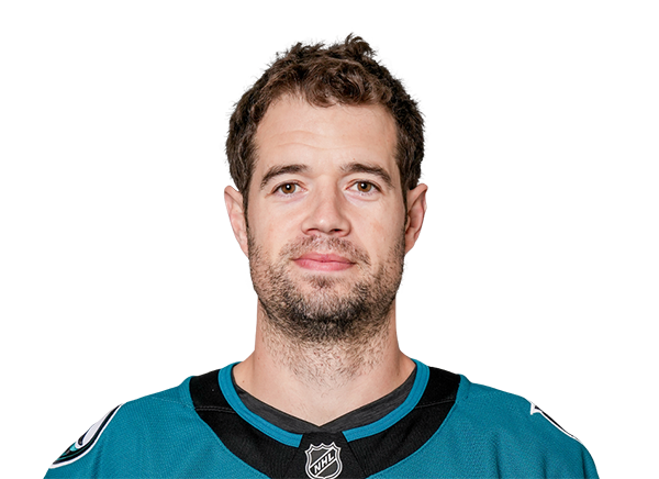 marc edouard vlasic contract